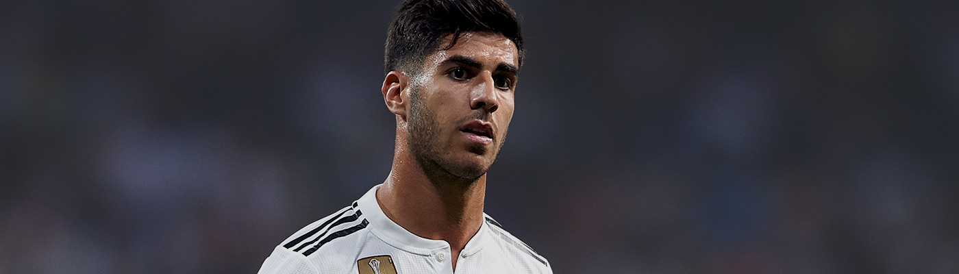 BetStars Real Madrid vs Espanyol 02 Betstars, Real Madrid vs Espanyol, pronosticos deportivos, LaLiga, fútbol, Real Madrid vs Espanyol El equipo catalán lucha contra 23 años de maleficio, Real Madrid vs Espanyol Pronósticos apuestas, partidos de fútbol hoy, apuestas laliga santander, apuestas laliga bbva, consejos apuestas de fútbol, Real Madrid vs Espanyol Pronosticos apuestas,